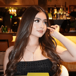melaniee_ortizz