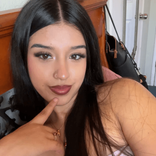 melaniemeneraa