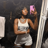 melaninchatm
