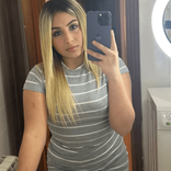 melaniromer3