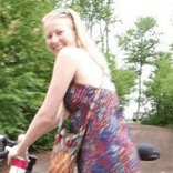 melanirose avatar