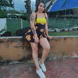 melanyperez_1 avatar