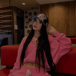 melanyva3