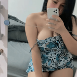 melati_alibaba