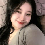 melcumel23