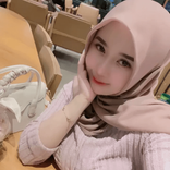 melda290