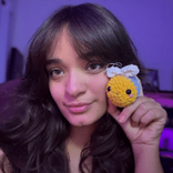 meldeusx avatar