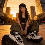 meldtasik19 avatar