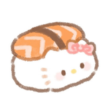 meleasir avatar