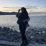 melek0031