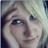 melek avatar