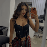 melek.nuruzade avatar