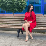 melek.sultan95 avatar