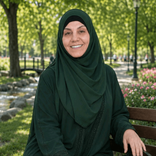 melek.y.44 avatar