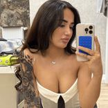 melekazad avatar