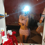 melekyobi.19 avatar