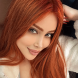 meleyke_akbarli_