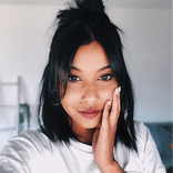 melhssn_ avatar