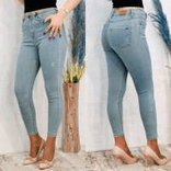 meli548meli548