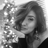 meli__mel_ avatar