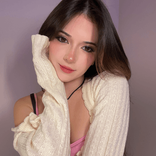 melibela