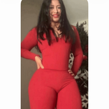 melicastro62 avatar