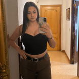 meliii_fernandezz_ avatar