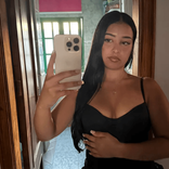 meliisaperez