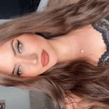 meliketas41 avatar