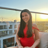 melinajohnseeen avatar