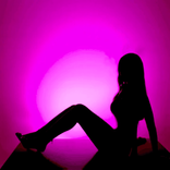 melisa_gpi avatar