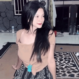 melisacantik09