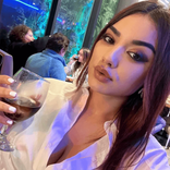 melisadiore avatar