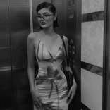melisaggg0078 avatar
