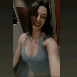 melisagul_5923