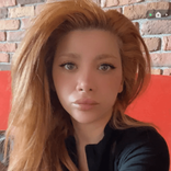 melisaozge