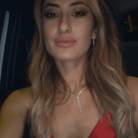 melisasezgn_