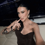 melisbusebetkayan17