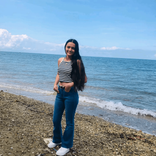 melissa.castro.27 avatar
