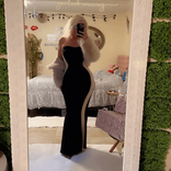 melissa_chipps