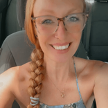 melissa.dawn79