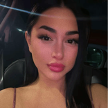 melissa_dc