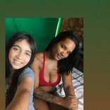 melissaalves767345 avatar