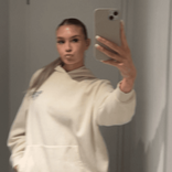 melissagray_xxx avatar