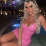 melissaimadkaram33 avatar