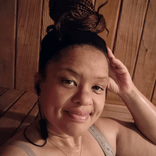 melissaislovinglife