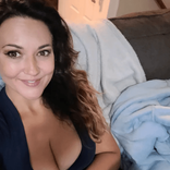 melissamariewalker