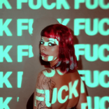 melissaqueen50 avatar
