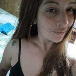 melizaguevara_32 avatar