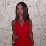 meliznaa_